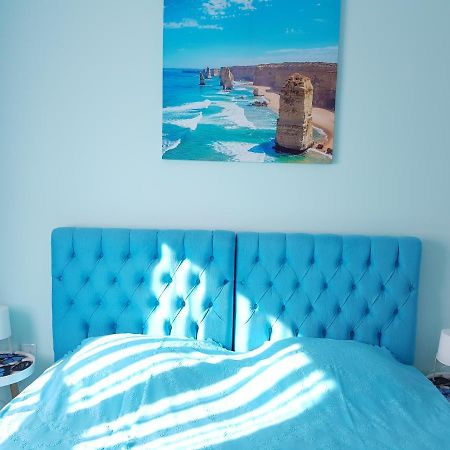 Northern Cyprus Trikomo, Iskele, Long Beach, Caesar Resort 6 Famagusta  Ngoại thất bức ảnh