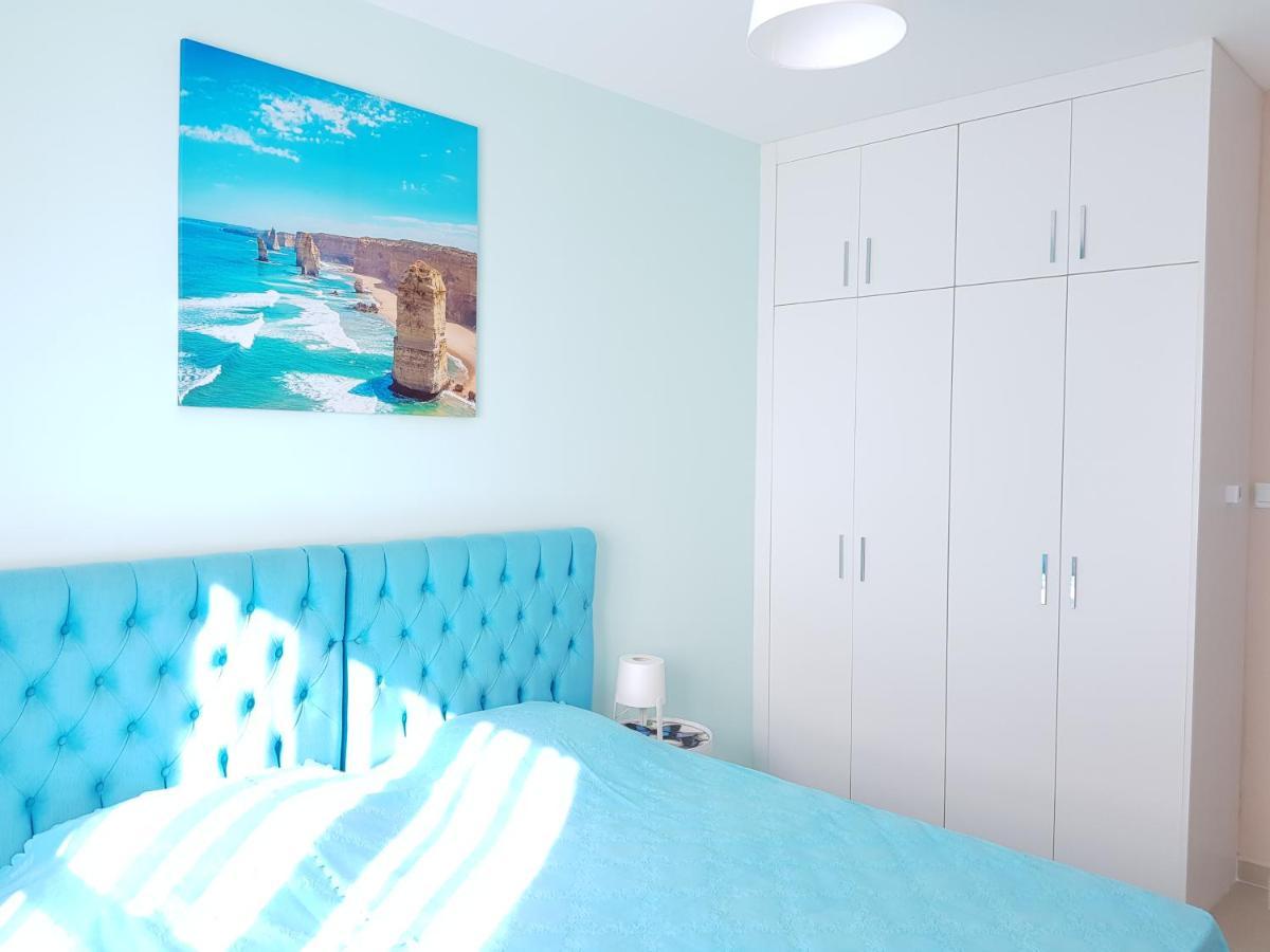 Northern Cyprus Trikomo, Iskele, Long Beach, Caesar Resort 6 Famagusta  Ngoại thất bức ảnh